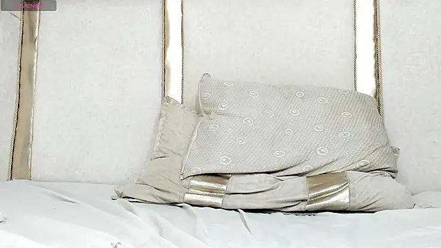 erickblaze wm online show from February 2025 04:57:01 PM