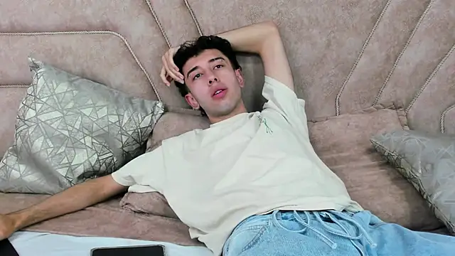 erickblaze wm online show from March 2025 01:34:01 PM