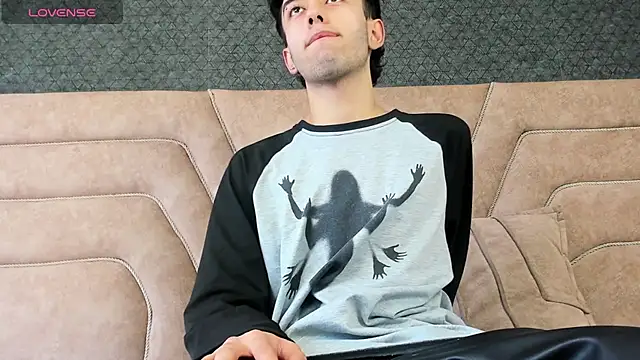 erickblaze wm online show from February 2025 12:43:02 PM