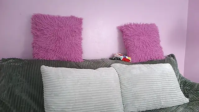 Hiyakasudere online show from December 2025 12:32:02 PM