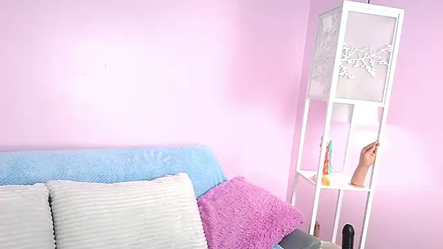 Hiyakasudere online show from November 2025 06:24:02 PM