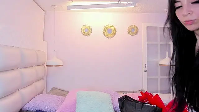 Hiyakasudere online show from October 2025 06:28:02 PM