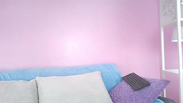 Hiyakasudere online show from November 2025 06:44:02 PM