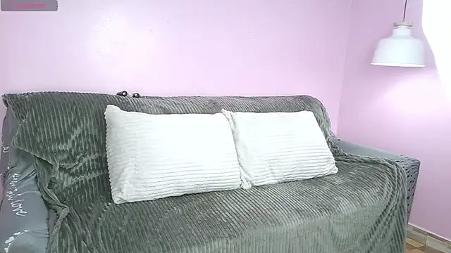 Hiyakasudere online show from December 2025 06:39:02 PM