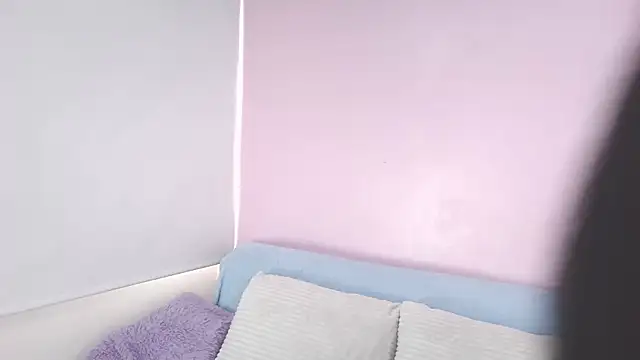 Hiyakasudere online show from November 2025 06:22:02 PM