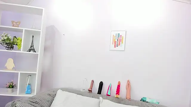 Hiyakasudere online show from September 2025 01:07:02 PM