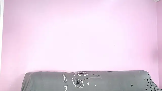 Hiyakasudere online show from December 2025 06:20:01 PM