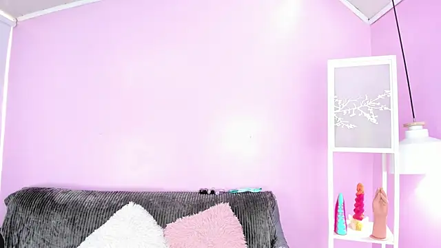 Hiyakasudere online show from October 2025 07:03:02 PM