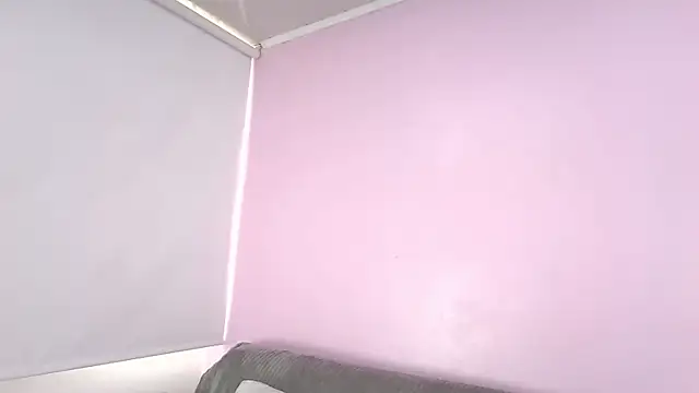 Hiyakasudere online show from November 2025 06:33:02 PM