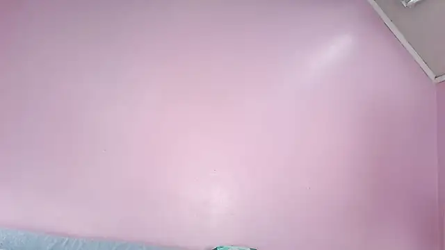 Hiyakasudere online show from November 2025 06:25:01 PM