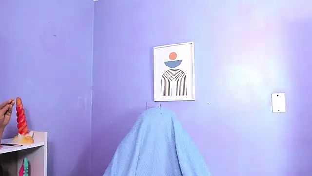 Hiyakasudere online show from September 2025 07:27:01 PM