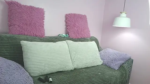 Hiyakasudere online show from January 2026 06:01:01 PM