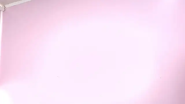 Hiyakasudere online show from November 2025 06:23:02 PM