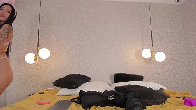 joselina angels1 online show from November 2025 10:21:01 PM