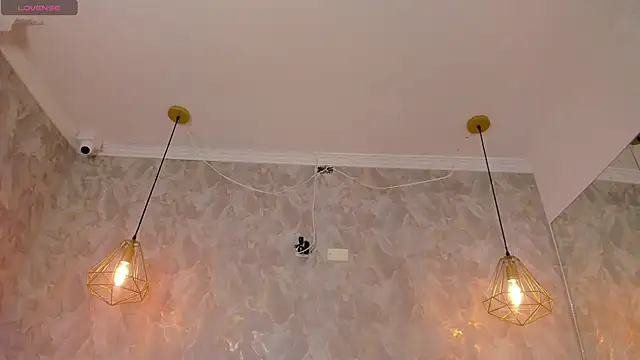 joselina angels1 online show from November 2025 09:04:01 PM