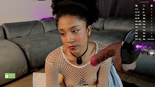 kiryB online show from March 2026 04:44:02 AM