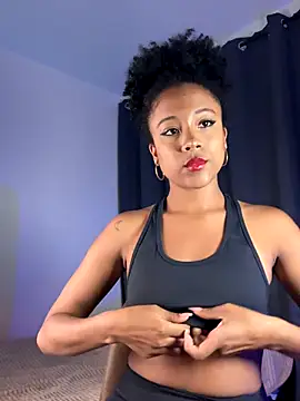 kiryB online show from November 2025 01:09:01 AM