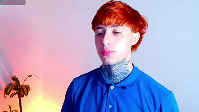 7 Saturno 7 online show from February 2026 09:21:01 PM