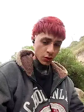 7 Saturno 7 online show from March 2026 05:44:02 PM