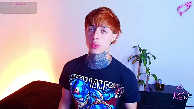 7 Saturno 7 online show from February 2026 08:33:02 PM