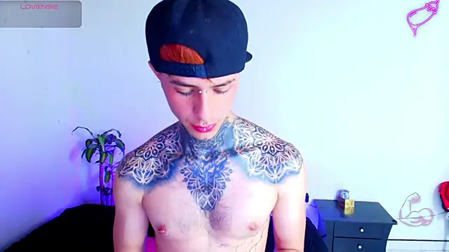 7 Saturno 7 online show from March 2026 03:27:01 PM