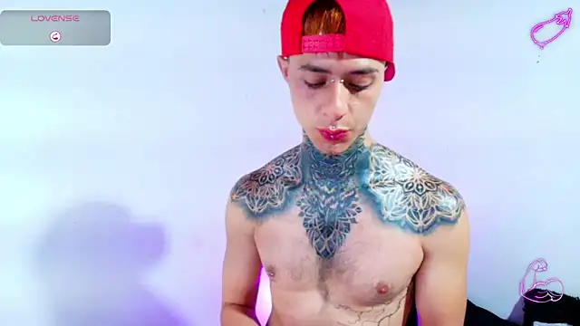 7 Saturno 7 online show from March 2026 03:46:01 PM