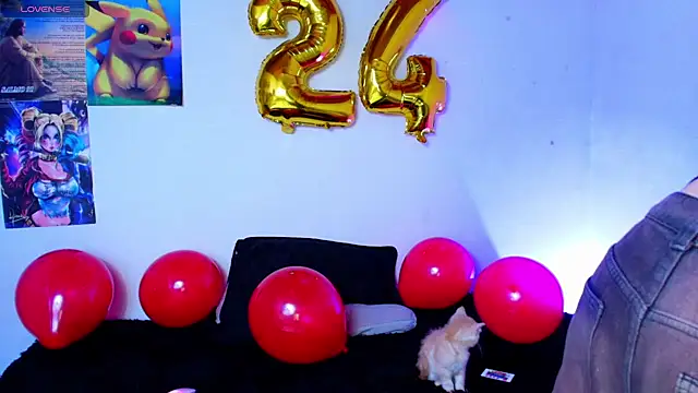 Snapshot of 7_Saturno_7 chatting on September 2025 03:02:01 AM 7 Saturno 7 online show from September 2025 03:02:01 AM