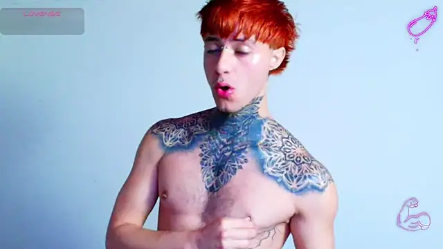 7 Saturno 7 online show from February 2026 02:35:02 PM