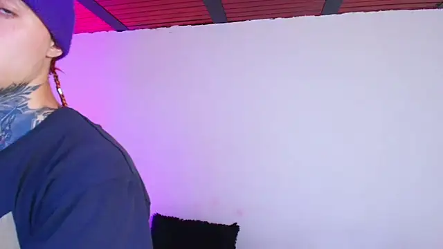 7 Saturno 7 online show from February 2026 07:57:02 PM