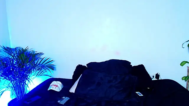 7 Saturno 7 online show from October 2025 06:59:02 PM