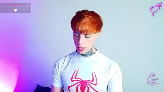 7 Saturno 7 online show from February 2026 08:18:01 PM