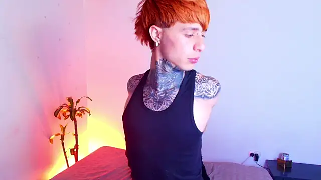 7 Saturno 7 online show from February 2026 11:12:01 PM