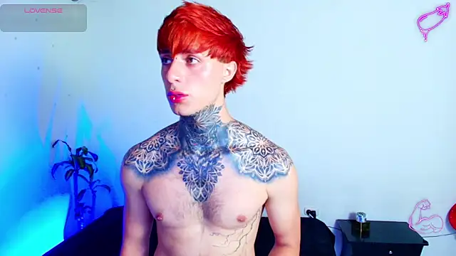 7 Saturno 7 online show from March 2026 09:33:01 PM