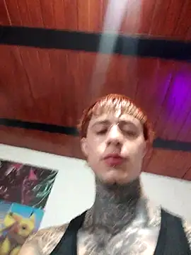 7 Saturno 7 online show from April 2026 02:02:01 PM