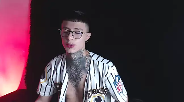 Snapshot of 7_Saturno_7 chatting on March 2025 11:05:02 PM 7 Saturno 7 online show from March 2025 11:05:02 PM