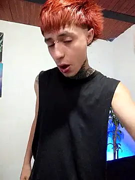 7 Saturno 7 online show from April 2026 02:46:01 PM