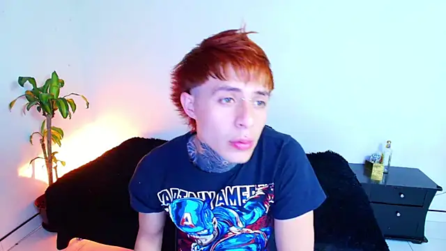 7 Saturno 7 online show from April 2026 10:27:02 PM