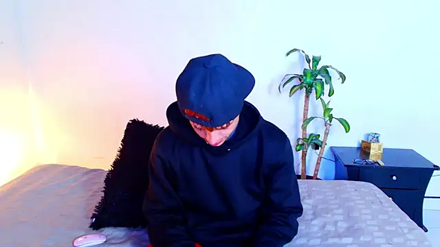 7 Saturno 7 online show from February 2026 02:08:02 PM