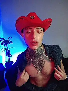 7 Saturno 7 online show from July 2026 04:40:01 PM