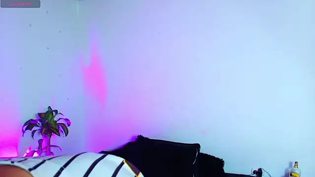 7 Saturno 7 online show from April 2026 02:40:02 PM