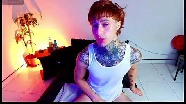 7 Saturno 7 online show from July 2026 02:02:02 PM