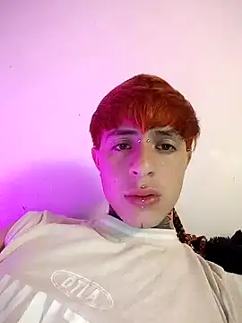 7 Saturno 7 online show from February 2026 09:56:02 PM