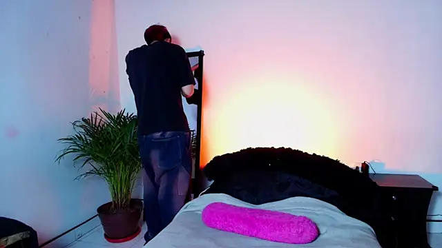 7 Saturno 7 online show from November 2025 05:13:02 PM