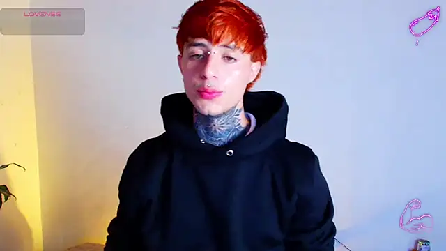 7 Saturno 7 online show from February 2026 10:06:01 PM