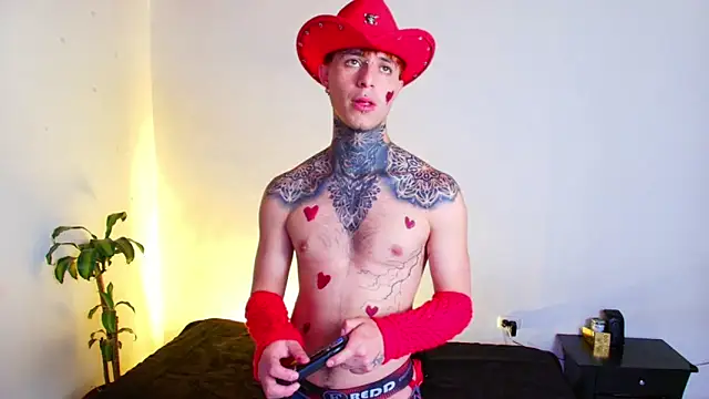 7 Saturno 7 online show from February 2026 08:42:01 PM