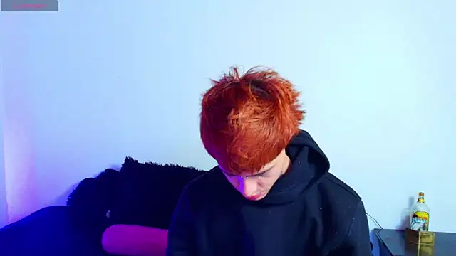 7 Saturno 7 online show from April 2026 11:54:02 PM