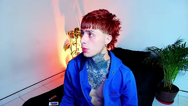 7 Saturno 7 online show from June 2026 10:37:01 PM