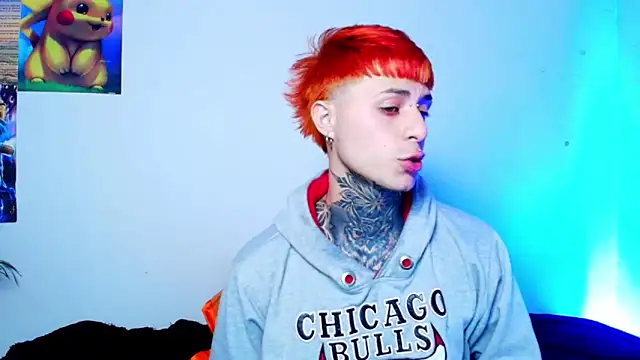 7 Saturno 7 online show from December 2025 08:08:02 PM