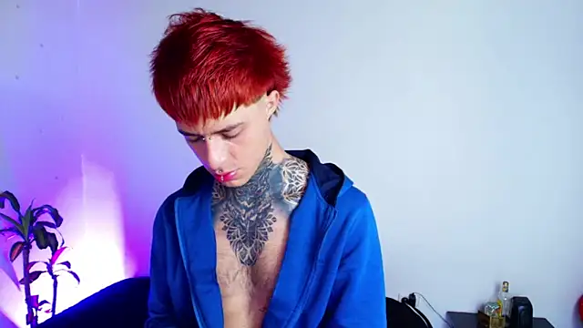 7 Saturno 7 online show from March 2026 05:03:02 PM