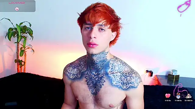 7 Saturno 7 online show from March 2026 12:37:01 AM